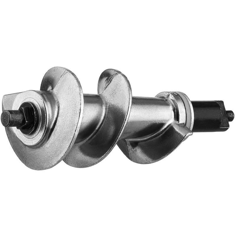 М'ясорубка Ardesto MGA-1750R