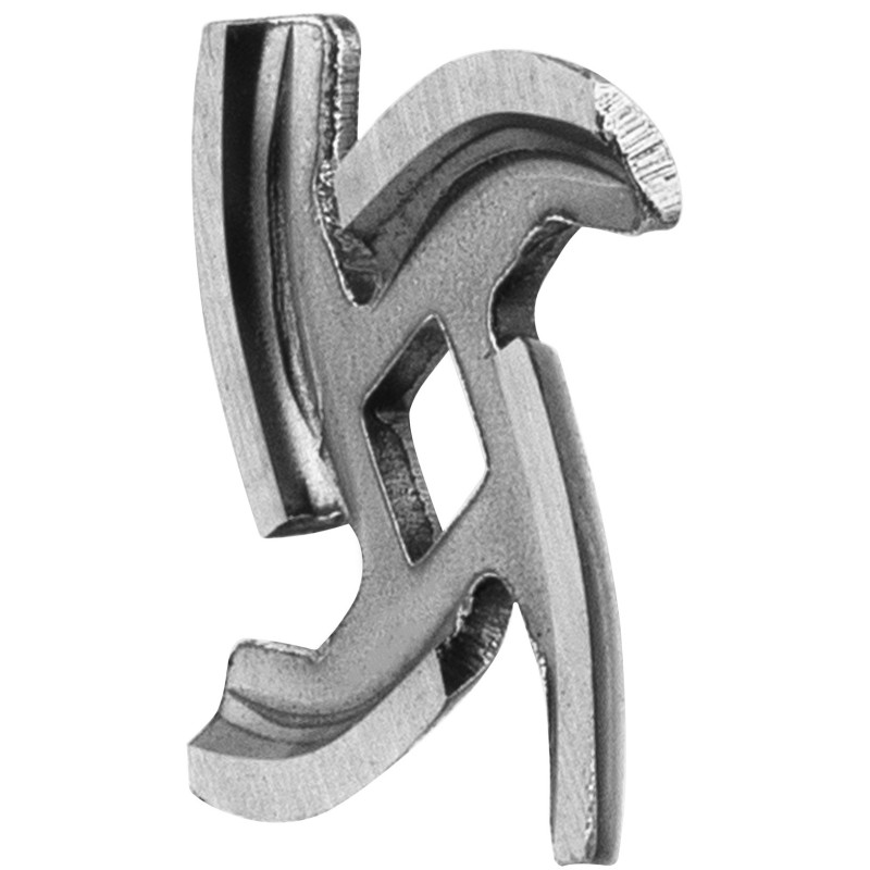 М'ясорубка Ardesto MGA-1750R