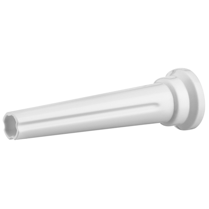 М'ясорубка Ardesto MGA-1750R