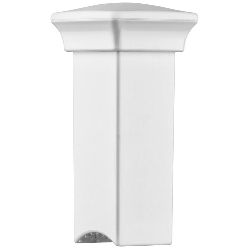 М'ясорубка Ardesto MGA-1750R