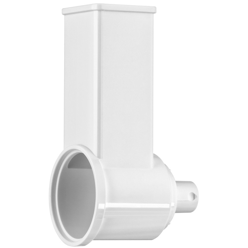 М'ясорубка Ardesto MGA-1750R