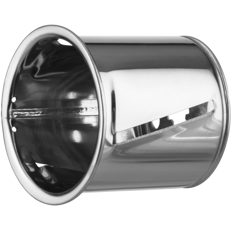 М'ясорубка Ardesto MGA-1750R