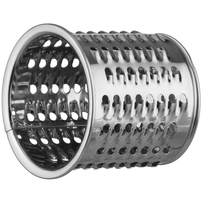 М'ясорубка Ardesto MGA-1750R