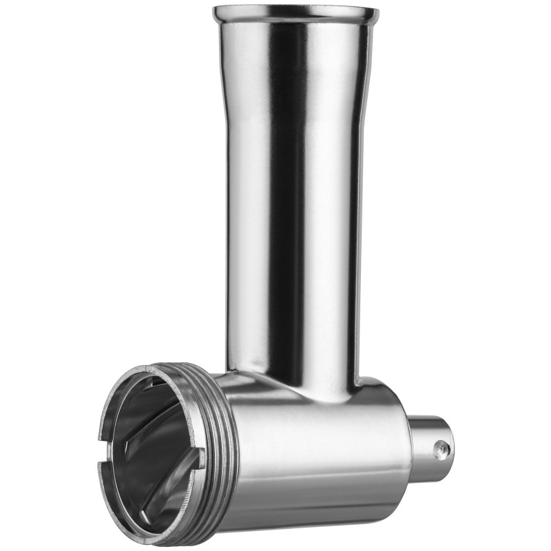 М'ясорубка Ardesto MGA-1735R