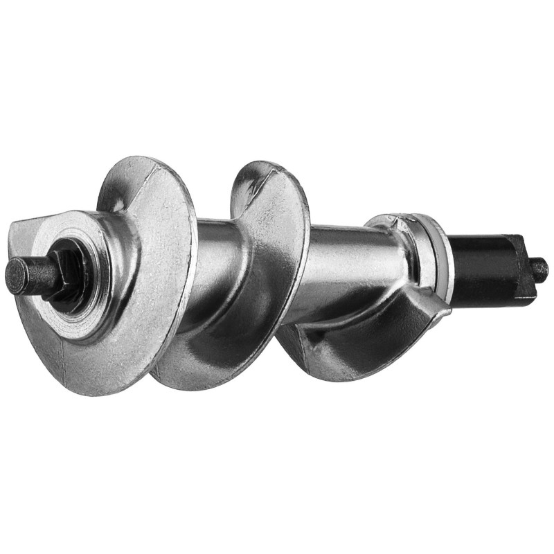 М'ясорубка Ardesto MGA-1735R