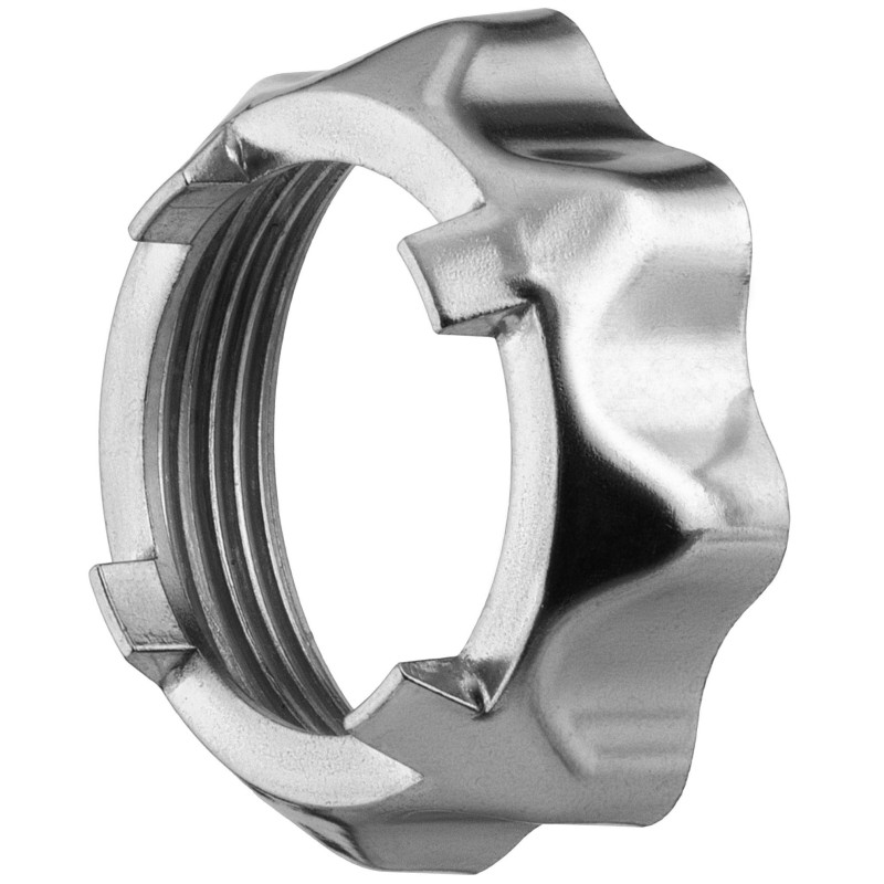 М'ясорубка Ardesto MGA-1735R