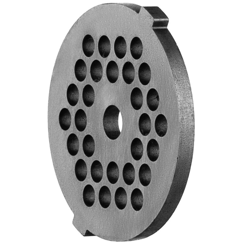 М'ясорубка Ardesto MGA-1735R