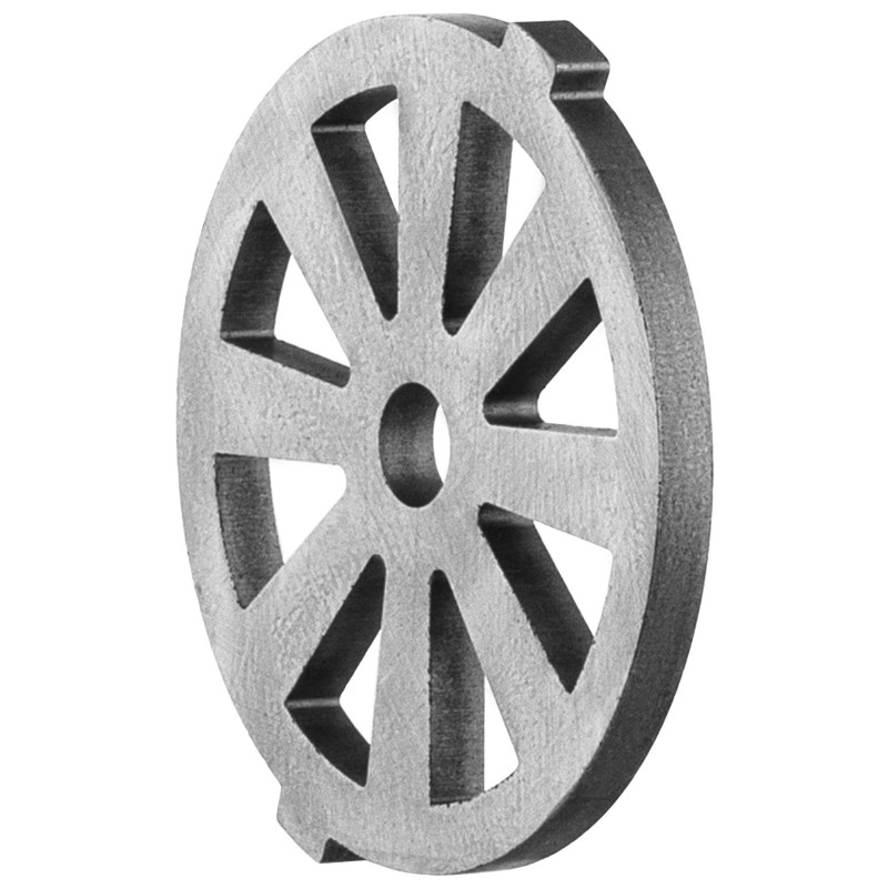 М'ясорубка Ardesto MGA-1735R