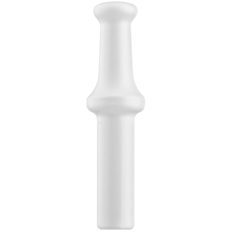 М'ясорубка Ardesto MGA-1735R