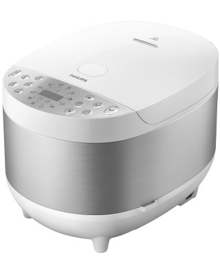  Мультиварка Philips HD4713/40