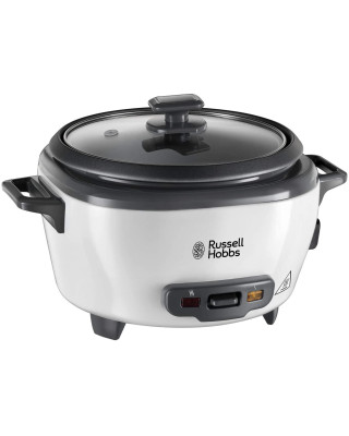 Рисоварка Russell Hobbs 27030-56