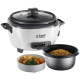 Рисоварка Russell Hobbs 27030-56