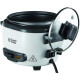 Рисоварка Russell Hobbs 27030-56