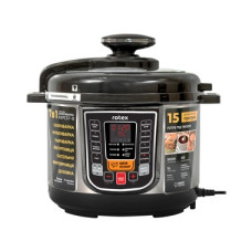 Мультиварка ROTEX REPC57-B