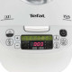 Мультиварка Tefal Effectual RK745134