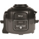 Мультиварка-скороварка NINJA Foodi Mini 6-in-1 Multi-Cooker 4.7L OP100EU