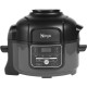 Мультиварка-скороварка NINJA Foodi Mini 6-in-1 Multi-Cooker 4.7L OP100EU