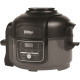 Мультиварка-скороварка NINJA Foodi Mini 6-in-1 Multi-Cooker 4.7L OP100EU