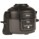 Мультиварка-скороварка NINJA Foodi Mini 6-in-1 Multi-Cooker 4.7L OP100EU