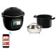 Мультиварка Tefal CY912830