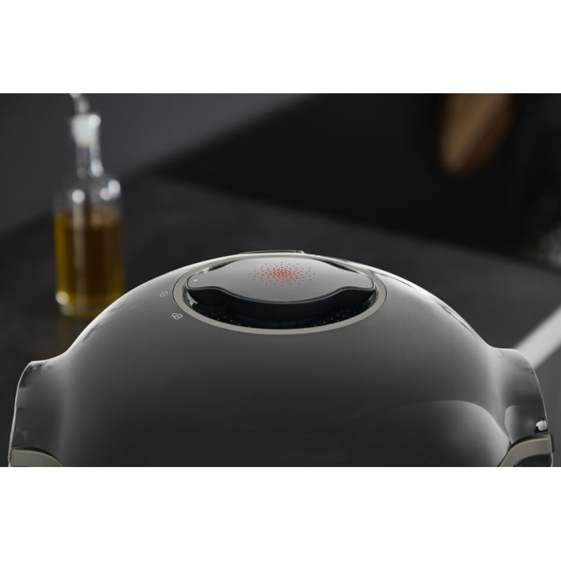 Мультиварка Tefal CY912830