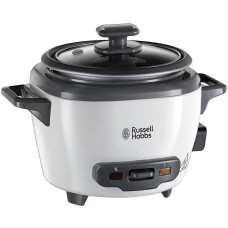 Рисоварка Russell Hobbs 27020-56