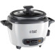 Рисоварка Russell Hobbs 27020-56