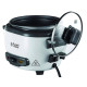 Рисоварка Russell Hobbs 27020-56