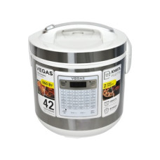 Мультиварка Vegas VMC-7007W