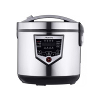 Мультиварка Ardesto MC-X16X