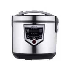 Мультиварка Ardesto MC-X16X