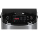 Мультиварка MIDEA MB-FS5077