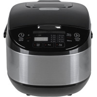Мультиварка MIDEA MB-FS5077