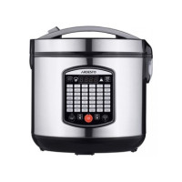 Ardesto MC-X42X