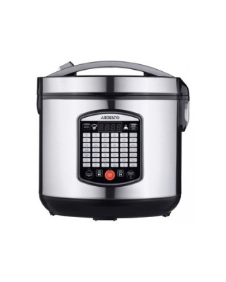 Мультиварка Ardesto MC-X42X