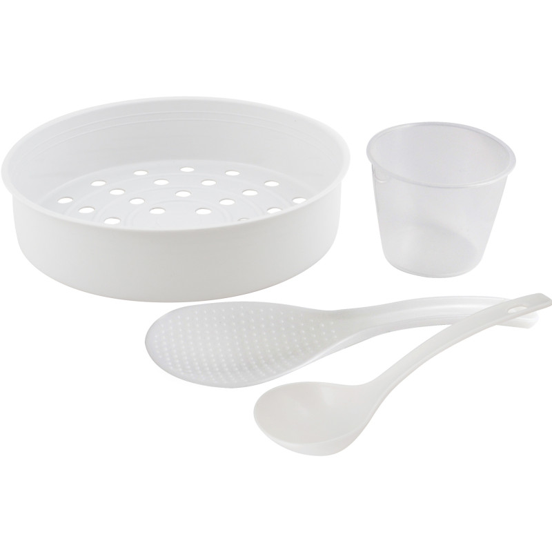 Мультиварка Polaris PMC 4003IH Graphite