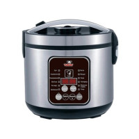 Мультиварка YUMMY YMC-511X