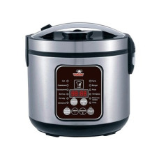 Мультиварка YUMMY YMC-511X