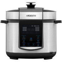 Мультиварка Ardesto MPC-P225