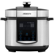 Мультиварка Ardesto MPC-P225