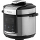 Мультиварка Ardesto MPC-P225
