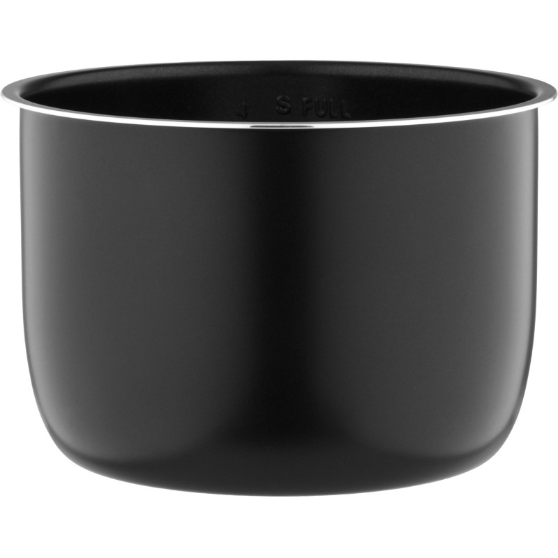 Мультиварка Ardesto MPC-P225