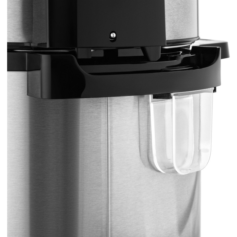 Мультиварка Ardesto MPC-P225