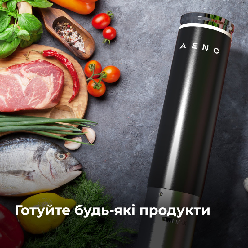 Су-вид AENO SV1 (ASV0001)