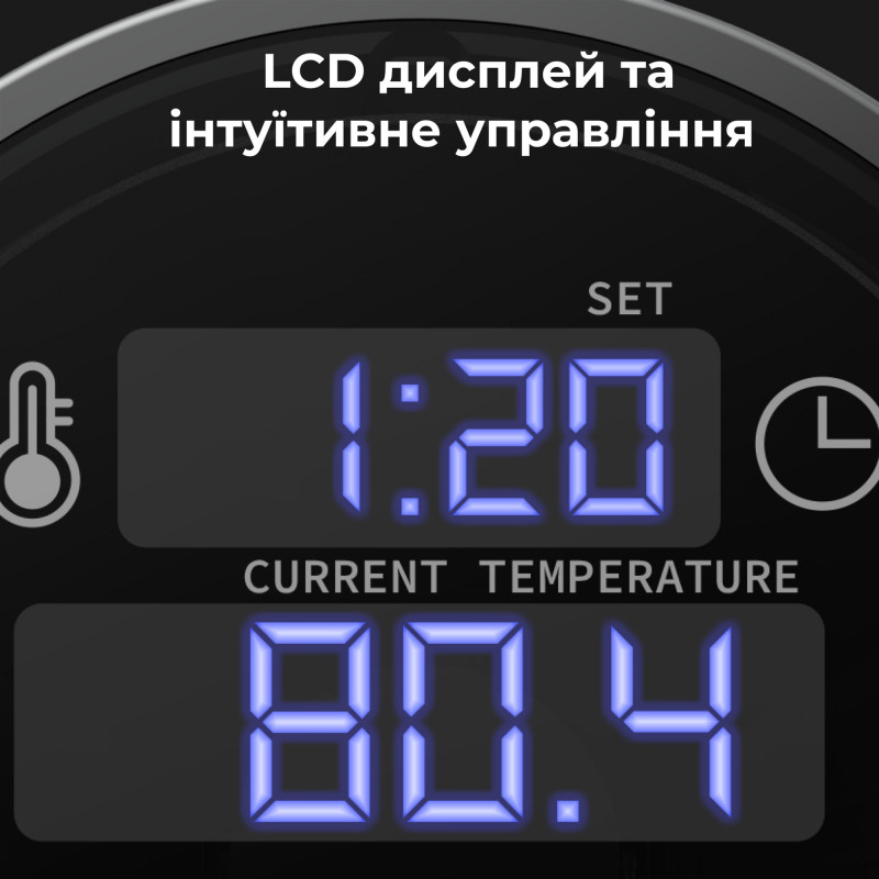 Су-вид AENO SV1 (ASV0001)