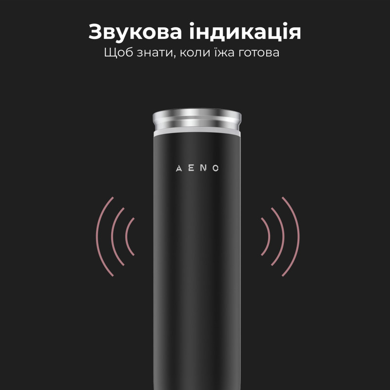 Су-вид AENO SV1 (ASV0001)