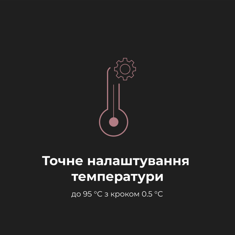 Су-вид AENO SV1 (ASV0001)