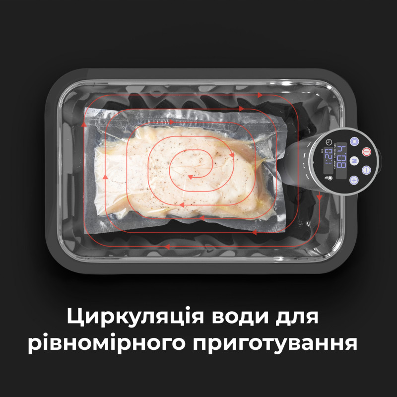 Су-вид AENO SV1 (ASV0001)