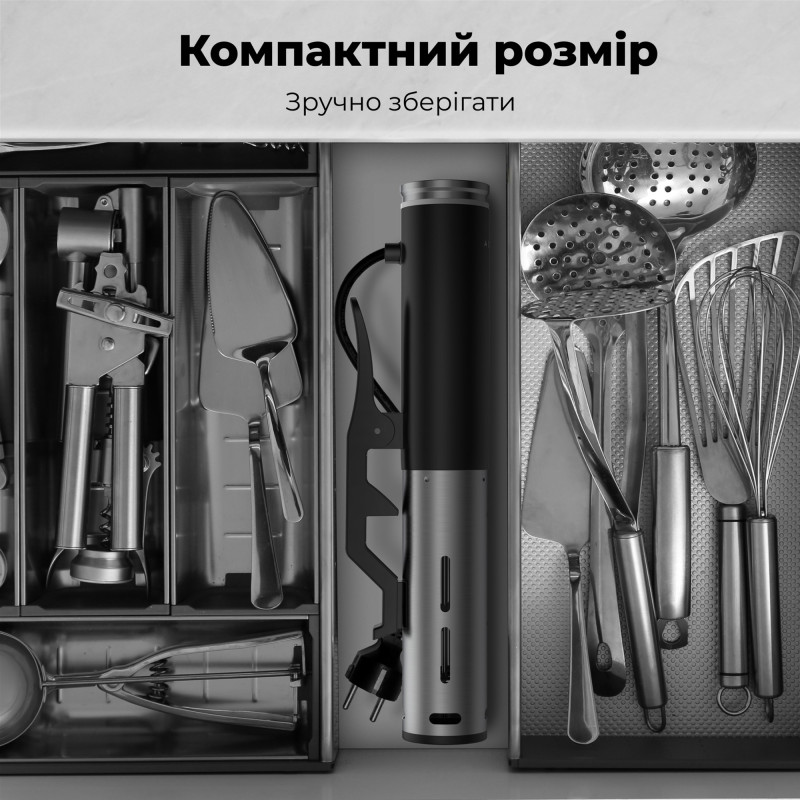 Су-вид AENO SV1 (ASV0001)