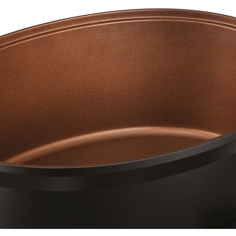 Мультиварка Russell Hobbs Good To Go 28270-56